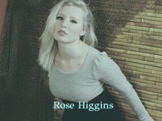Rose_Higgins