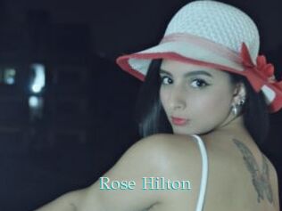 Rose_Hilton