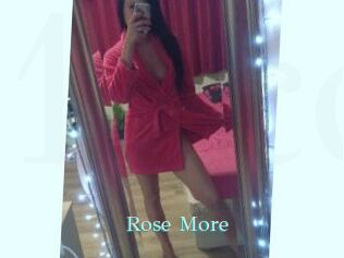 Rose_More