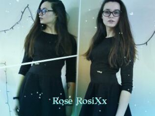 Rose_RosiXx