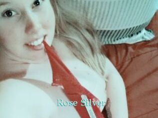 Rose_Silver