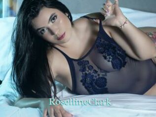 RosellineClark