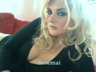 Rosemai