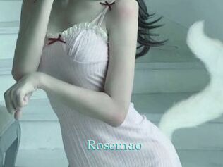 Rosemao