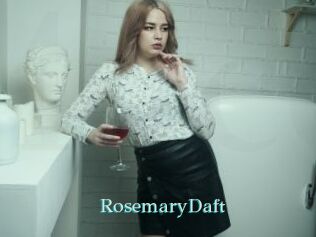 RosemaryDaft