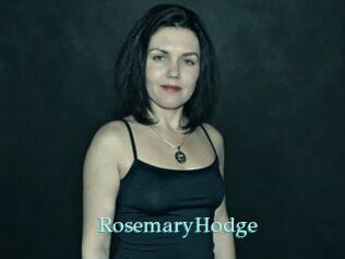 RosemaryHodge 1 grosse cochonne