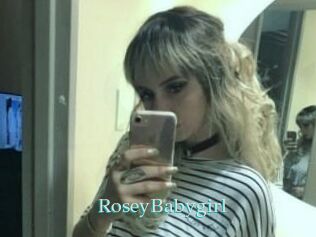 Rosey_Babygirl
