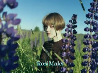 RosiMalet