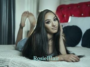 RosieBlair