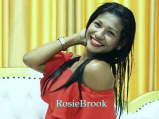 RosieBrook