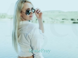 RosieFray