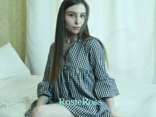 RosieRoss