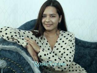 RosieTorres