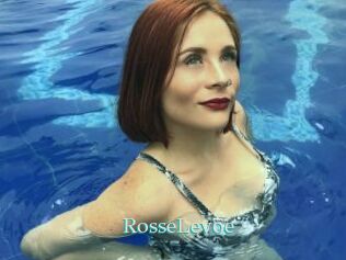 RosseLevoe 1 grosse cochonne