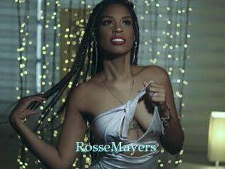 RosseMayers