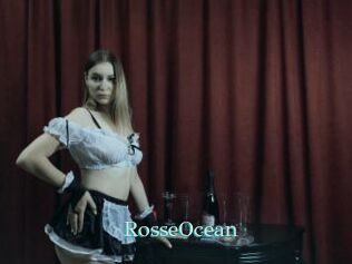RosseOcean