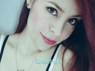 RossePark