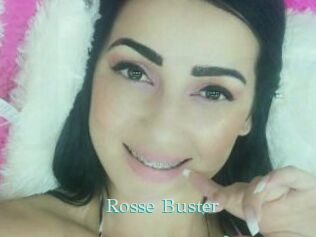 Rosse_Buster