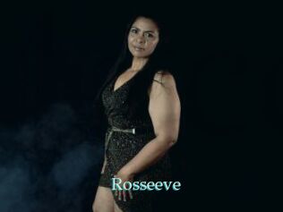 Rosseeve