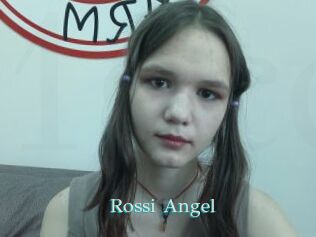 Rossi_Angel