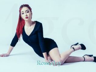RossieJay
