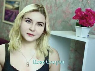 RosyCooper