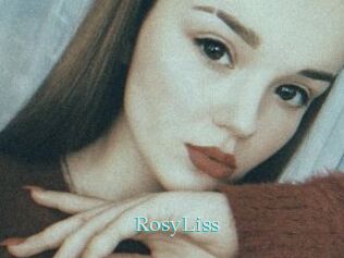RosyLiss
