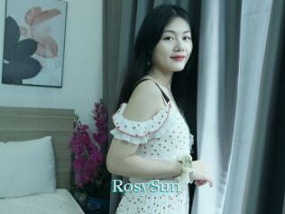 RosySun