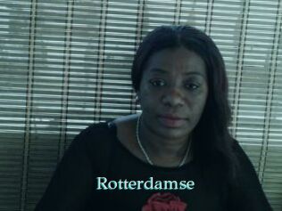 Rotterdamse