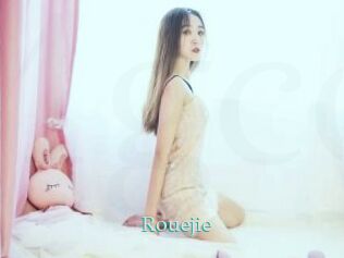 Rouejie