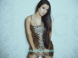 RouseDonson
