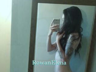 RowanElena