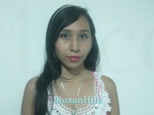 RoxanHills