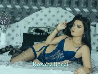 RoxanaBocci