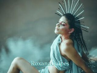 RoxanaGalpes