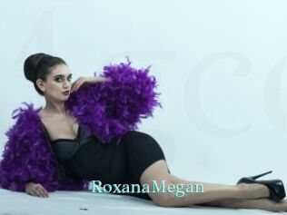 RoxanaMegan