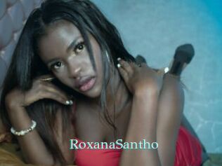 RoxanaSantho