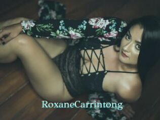 RoxaneCarrintong