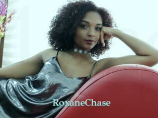 RoxaneChase