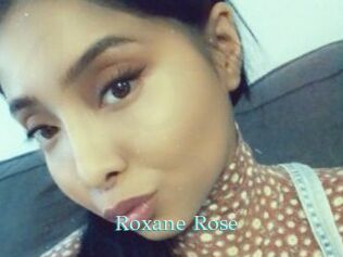 Roxane_Rose