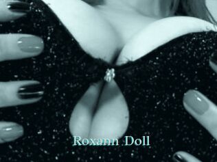 Roxann_Doll