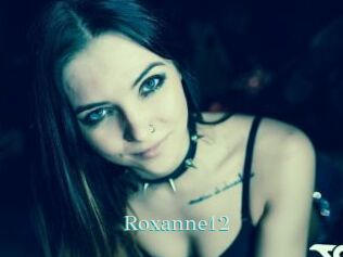Roxanne12