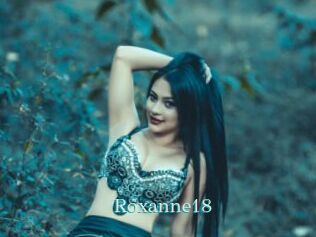 Roxanne18