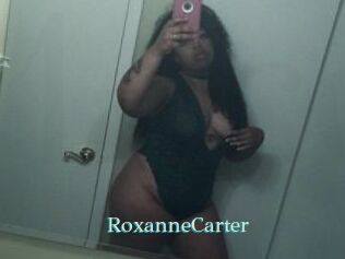 Roxanne_Carter