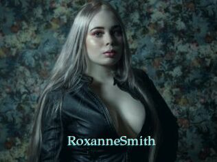 RoxanneSmith