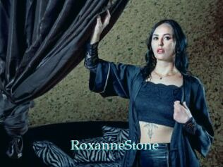 RoxanneStone