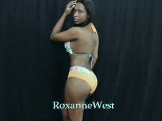 RoxanneWest