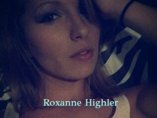 Roxanne_Highler