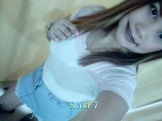 Roxi_7