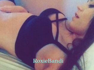 Roxie_Bandi